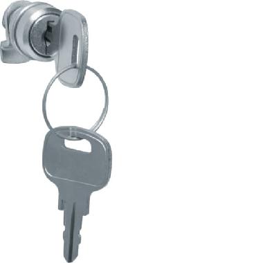 STY SR INC SERRATURA PORTELLA CEN STYLE product photo Photo 01 3XL