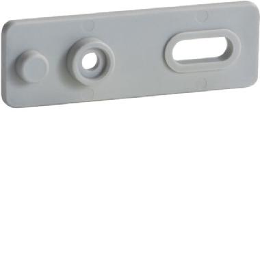 SEC SEC STAFFE EXCEN product photo Photo 01 3XL