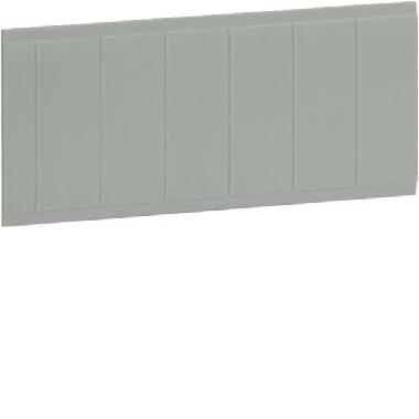 COPRIMOD6MGRI COPRIMODULO product photo Photo 01 3XL