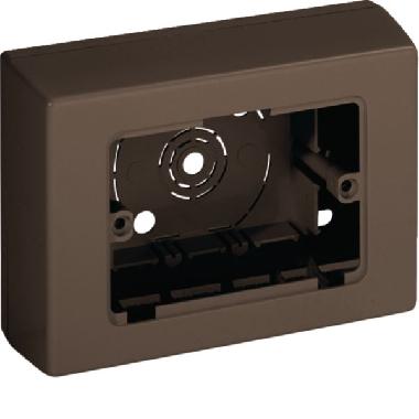 SRMN B SCATOLA P.APP product photo Photo 01 3XL