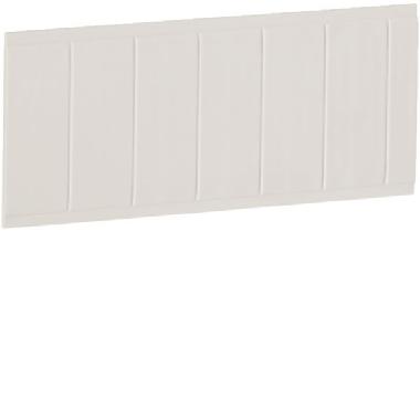 COPRIMOD 6M W COPRIMODULO product photo Photo 01 3XL