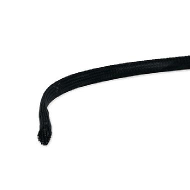 TY10 GUAINA TREC. DN10 PE V2 (Conf. da 100 Mt.) product photo Photo 01 3XL