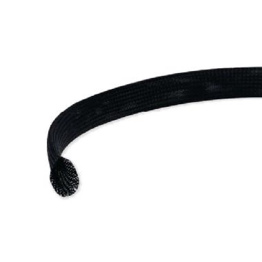 TY20 GUAINA TREC.DN20 PE V2 (Conf. da 50 Mt.) product photo Photo 01 3XL