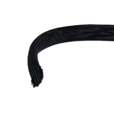 TY30 GUAINA TREC. DN30 PE V2 (Conf. da 50 Mt.) product photo Photo 01 3XL