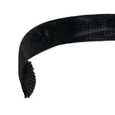 TY50 GUAINA TREC.DN50 PE V2 (Conf. da 50 Mt.) product photo Photo 01 3XL