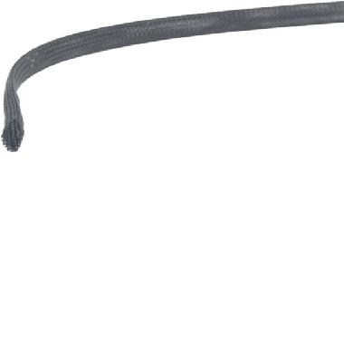 TY10-G GUAINA TRE DN10 PE V2 G (Conf. da 100 Mt.) product photo Photo 01 3XL