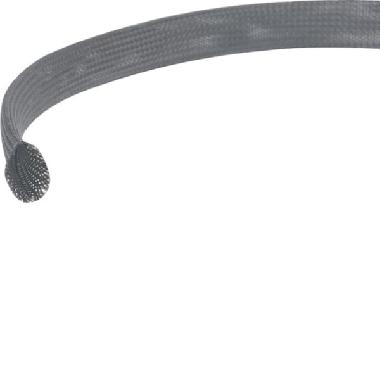 TY20-G GUAINA TRE DN20 PE V2 G (Conf. da 50 Mt.) product photo Photo 01 3XL