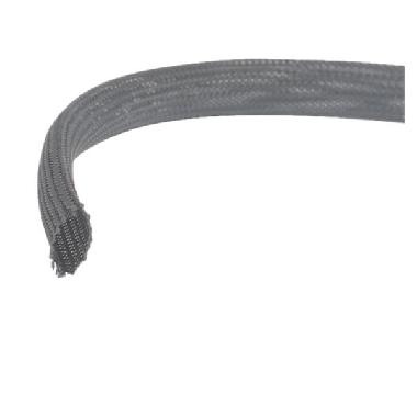 TY30-G GUAINA TRE DN30 PE V2 G (Conf. da 50 Mt.) product photo Photo 01 3XL