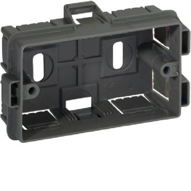 SA SCAT. P.APP. product photo Photo 01 3XL