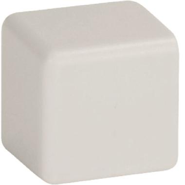 LM 15X17 W TERM. MINI product photo Photo 01 3XL