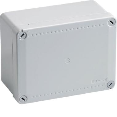 IP56 03 GRI CAS.PAR. 150X110X70 product photo Photo 01 3XL