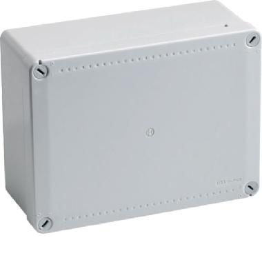 IP56 04 GRI CAS.PAR. 190X140X70 product photo Photo 01 3XL