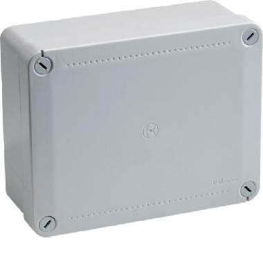 IP56 05 GRI CAS.PAR. 240X190X90 product photo Photo 01 3XL