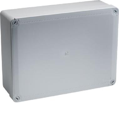 IP56 07 GRI CAS.PAR. 380X300X120 product photo Photo 01 3XL