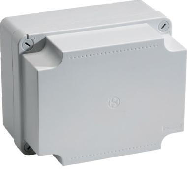 IP56 05CA GRI CAS.PAR.CA 240X190X160 product photo Photo 01 3XL