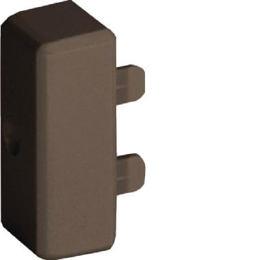 LM 22X10 B TERM.MINI product photo Photo 01 3XL