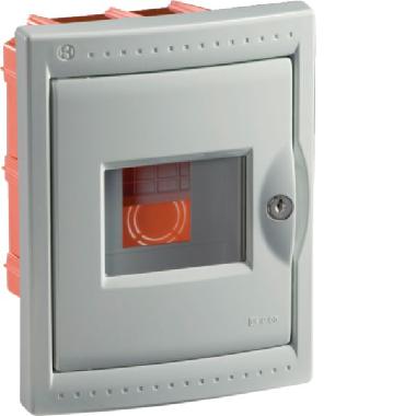 IP55 CE 04 INC GRI CEN. PARETE EMER product photo Photo 01 3XL