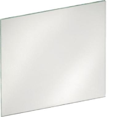 VETRO PULS VETRO RICAMBIO product photo Photo 01 3XL