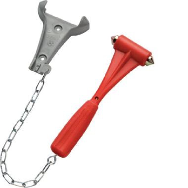 MFV MARTELLO FRANGIVETRO product photo Photo 01 3XL