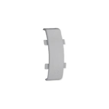 GSP G GIUNTO CSP product photo Photo 01 3XL