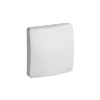 DSP W DERIVAZIONE CSP product photo Photo 01 3XL