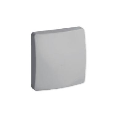 DSP G DERIVAZIONE CSP product photo Photo 01 3XL