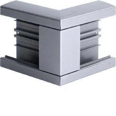 AE-ALU 120x60 AO ANG. EST. ALLUMINIO product photo Photo 01 3XL