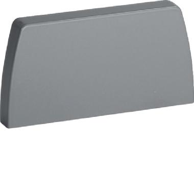 L-ALU 120x60 AO TERMINALE ALLUMINIO product photo Photo 01 3XL