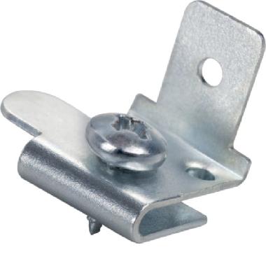 MTT MORSETTO DI TERRA product photo Photo 01 3XL