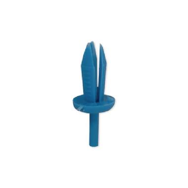 DUCTAFIX R4 RIVETTO (Conf. da 1000 Pz.) product photo Photo 01 3XL