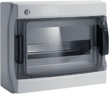 IP65 12 GRI CEN PARETE product photo Photo 01 3XL