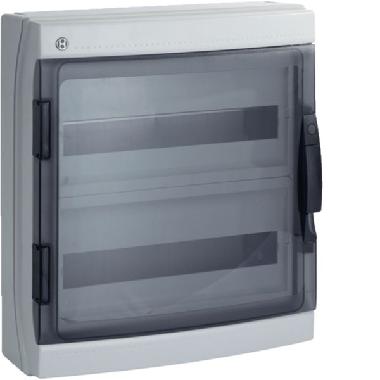 IP65 36 GRI CEN PARETE product photo Photo 01 3XL