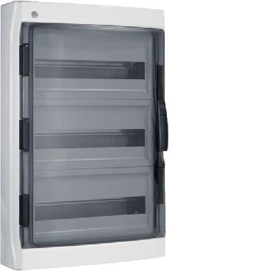 IP65 54 GRI CEN PARETE product photo Photo 01 3XL