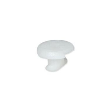 ZP1 ELEM. FIX INT (Conf. da 100 Pz.) product photo Photo 01 3XL