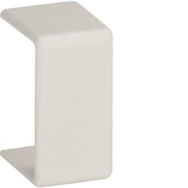 GM 25X17 W GIUNTO MINI product photo Photo 01 3XL