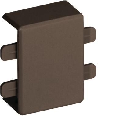 GM 22X10 B GIUNTO MINI product photo Photo 01 3XL