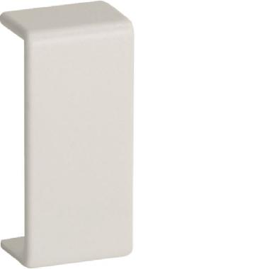 GM 30X10 W GIUNTO MINI product photo Photo 01 3XL