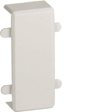 GM 40X10 W GIUNTO MINI product photo Photo 01 3XL