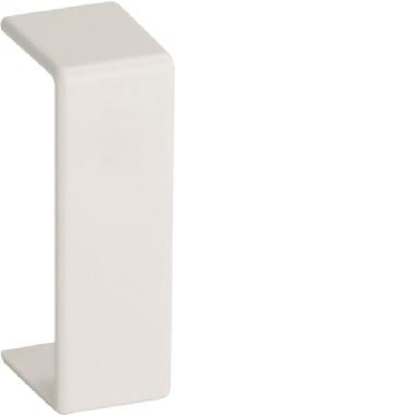 GM 40X17 W GIUNTO MINI product photo Photo 01 3XL