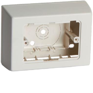 SMN W SCATOLA P.APP product photo Photo 01 3XL