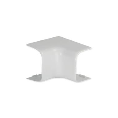 CAI 65X50 WE ANG. INT. CONDIZ. 65 product photo Photo 01 3XL