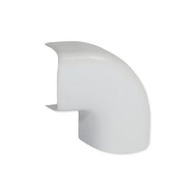 CAP 65X50 WE ANG. PIANO CONDIZ. 65 product photo Photo 01 3XL