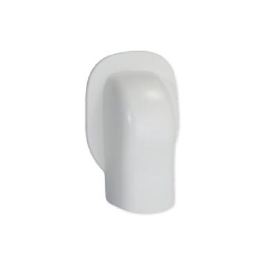 CCM 65X50 WE CURVA MURO CONDIZ. 65 product photo Photo 01 3XL