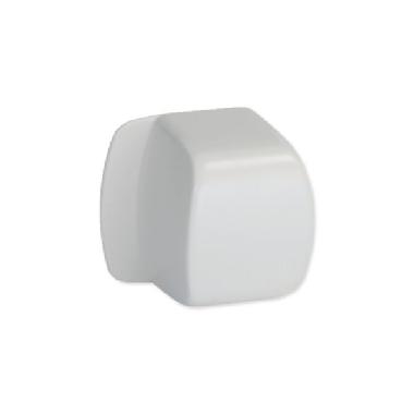 CTT 65X50 WE TAPPO TERM. CONDIZ. 65 product photo Photo 01 3XL