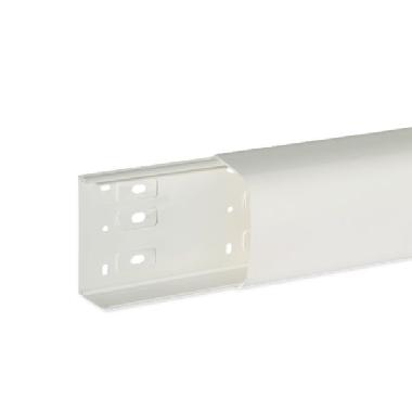 CND 90x60 WE CANALE CONDIZIONAMENTO 90 (Conf. da 2 Mt.) product photo Photo 01 3XL