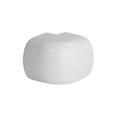 CAE 90X60 WE ANG. EST. CONDIZ. 90 product photo Photo 01 3XL