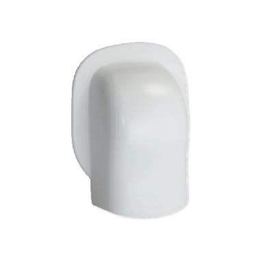 CCM 90X60 WE CURVA MURO CONDIZ. 90 product photo Photo 01 3XL