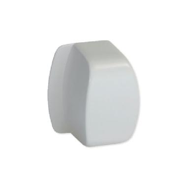 CTT 90X60 WE TAPPO TERM. CONDIZ. 90 product photo Photo 01 3XL