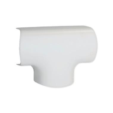 CDT 90X60 WE DERIV. A T CONDIZ. 90 product photo Photo 01 3XL