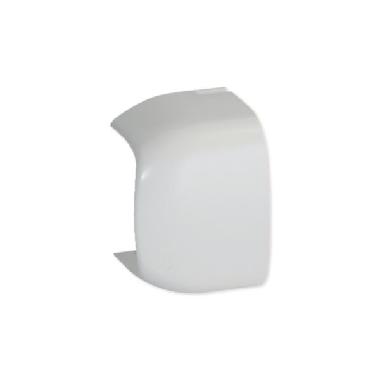 CRD 90-65 WE RIDUZ. CONDIZ. 90-65 product photo Photo 01 3XL